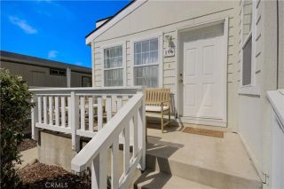765 Mesa View 196, Arroyo Grande, CA 93420