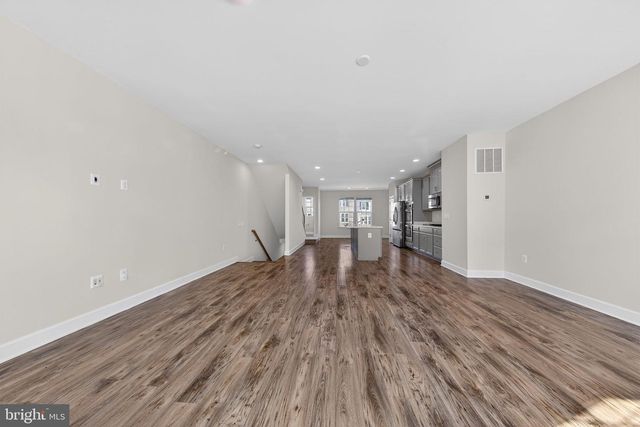 15305 LINVILLE CREEK DR, Haymarket, VA 20169