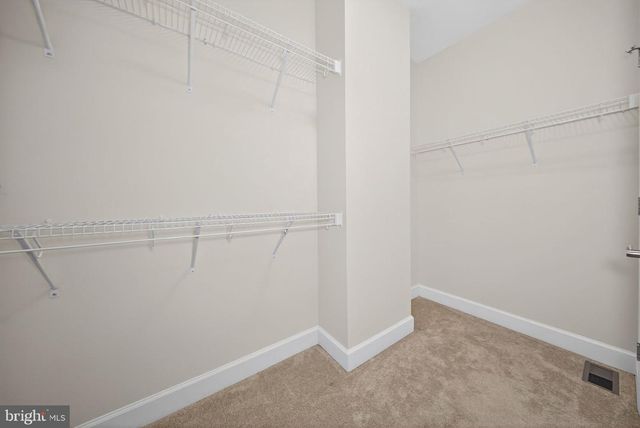 15305 LINVILLE CREEK DR, Haymarket, VA 20169