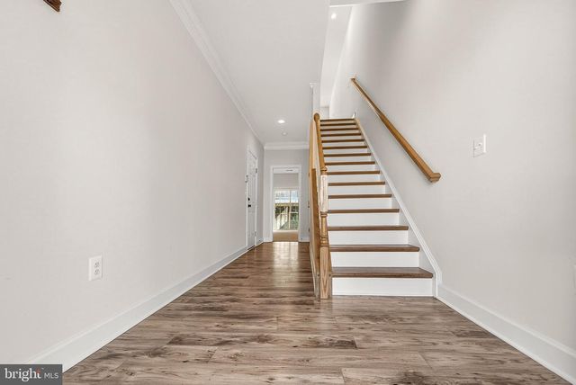 15305 LINVILLE CREEK DR, Haymarket, VA 20169