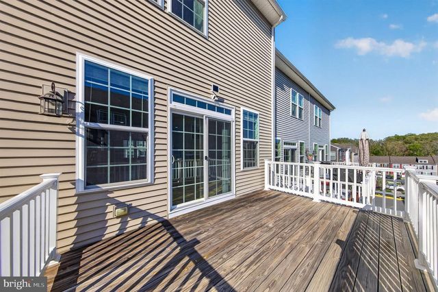 15305 LINVILLE CREEK DR, Haymarket, VA 20169