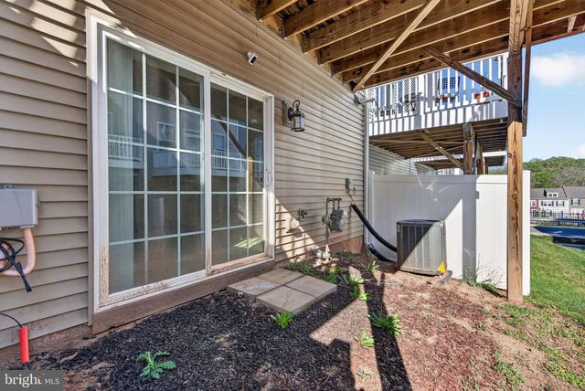 15305 LINVILLE CREEK DR, Haymarket, VA 20169