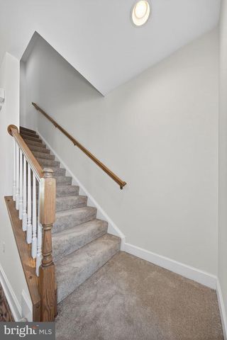 15305 LINVILLE CREEK DR, Haymarket, VA 20169