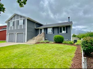202 North Bridge Road, Dekalb, IL 60115