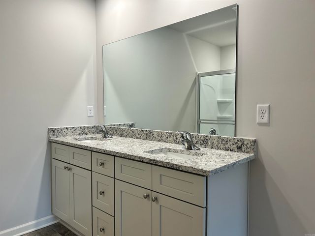 103 Abigail Drive, Brookland, AR 72417