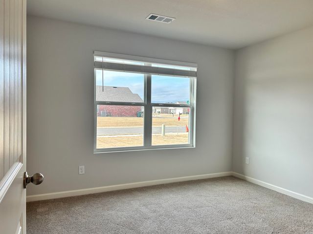 103 Abigail Drive, Brookland, AR 72417