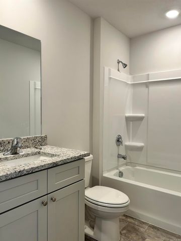 103 Abigail Drive, Brookland, AR 72417