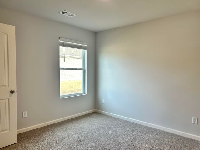 103 Abigail Drive, Brookland, AR 72417