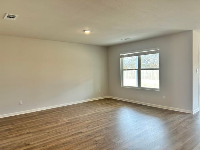 103 Abigail Drive, Brookland, AR 72417