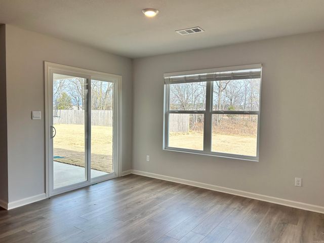 103 Abigail Drive, Brookland, AR 72417