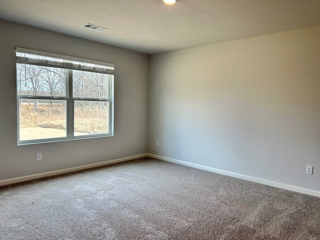 103 Abigail Drive, Brookland, AR 72417