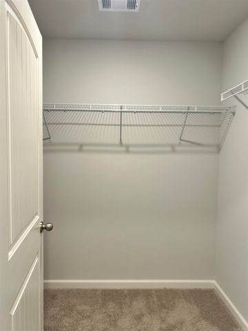 103 Abigail Drive, Brookland, AR 72417