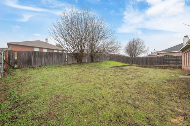 1092 Winding Creek, Cedar Hill, TX 75104