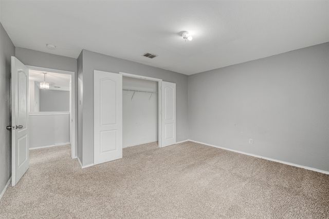 1092 Winding Creek, Cedar Hill, TX 75104