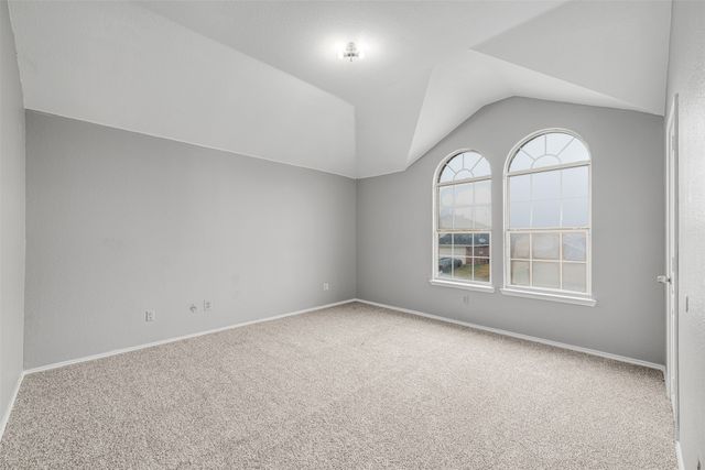 1092 Winding Creek, Cedar Hill, TX 75104