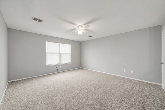 1092 Winding Creek, Cedar Hill, TX 75104