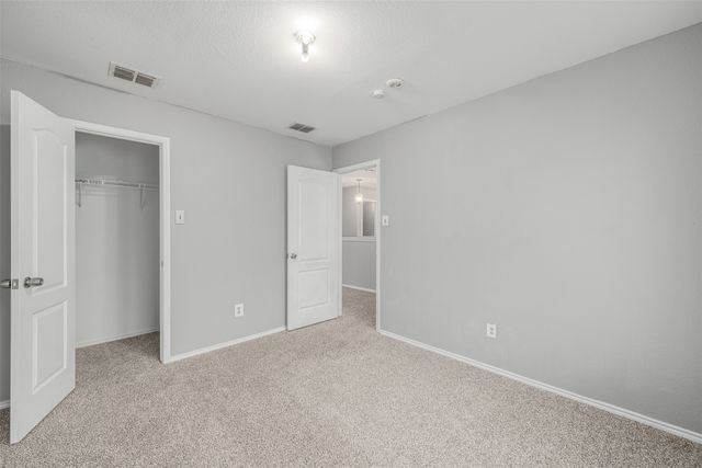 1092 Winding Creek, Cedar Hill, TX 75104