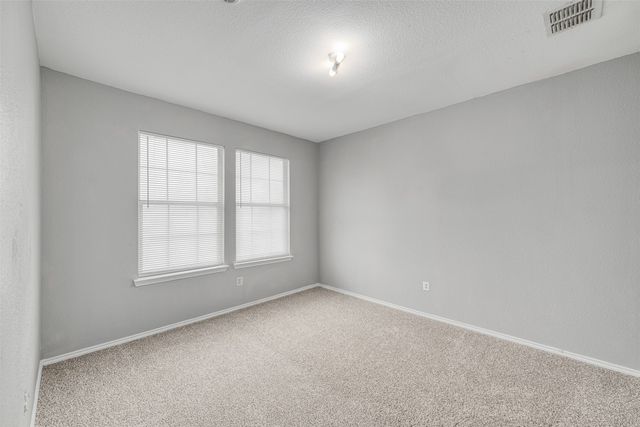 1092 Winding Creek, Cedar Hill, TX 75104