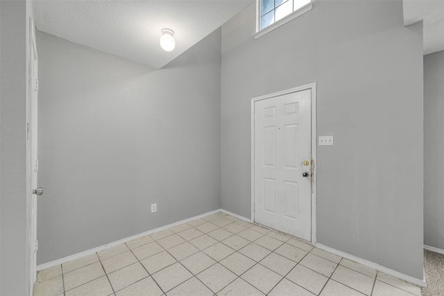 1092 Winding Creek, Cedar Hill, TX 75104