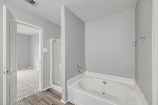 1092 Winding Creek, Cedar Hill, TX 75104