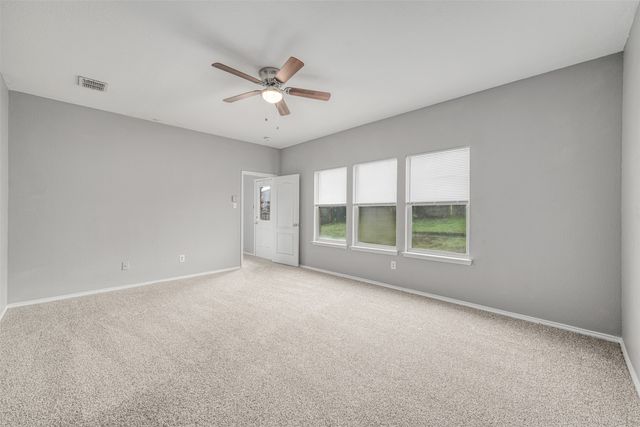 1092 Winding Creek, Cedar Hill, TX 75104