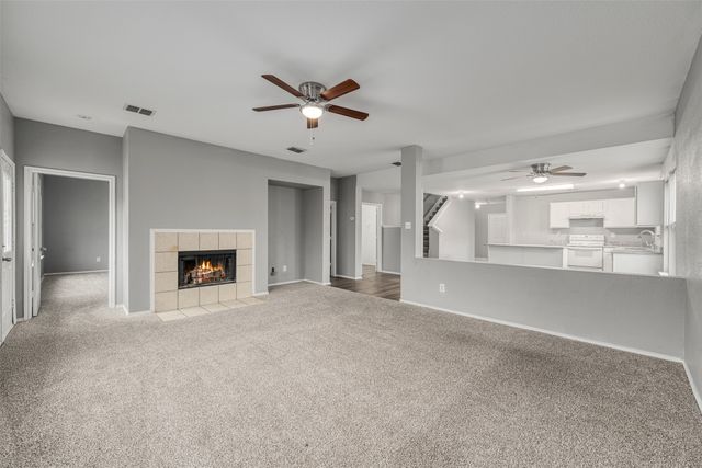 1092 Winding Creek, Cedar Hill, TX 75104