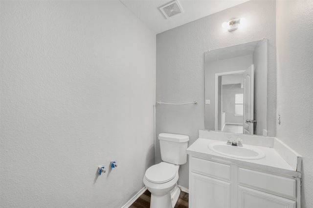 1092 Winding Creek, Cedar Hill, TX 75104