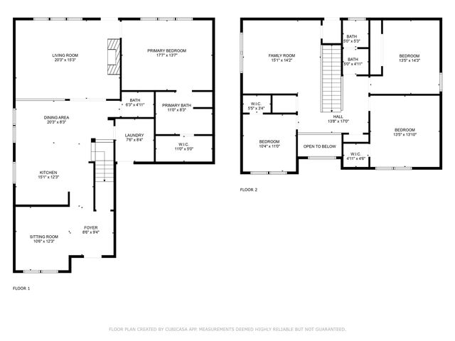 1092 Winding Creek, Cedar Hill, TX 75104