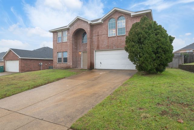 1092 Winding Creek, Cedar Hill, TX 75104