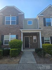 6439 Prosperity Church Road, Charlotte, NC 28269