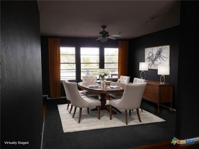 21010 Stillwood Court, Lago Vista, TX 78645