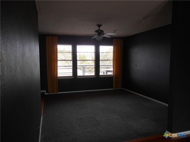 21010 Stillwood Court, Lago Vista, TX 78645