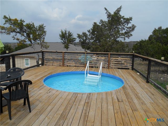 21010 Stillwood Court, Lago Vista, TX 78645