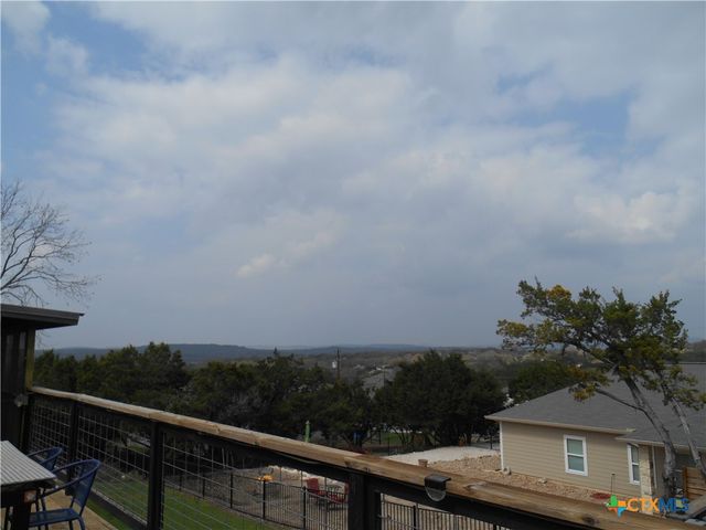 21010 Stillwood Court, Lago Vista, TX 78645