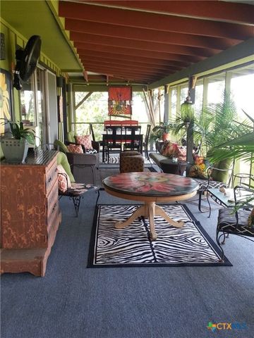 21010 Stillwood Court, Lago Vista, TX 78645