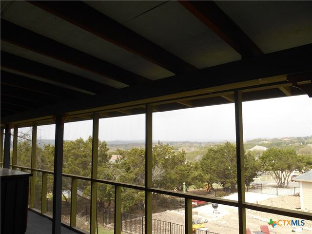 21010 Stillwood Court, Lago Vista, TX 78645