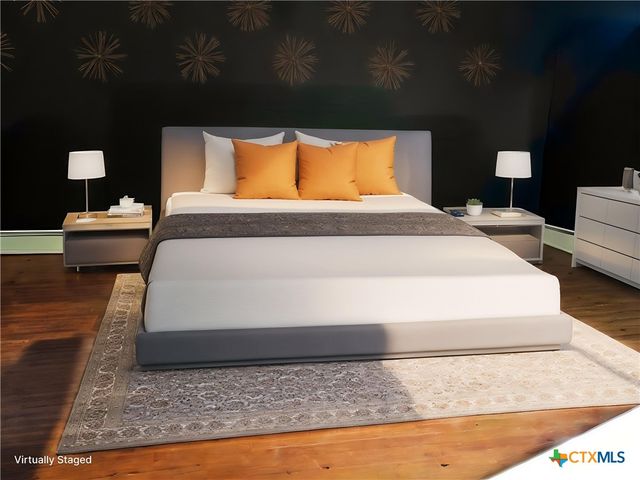 21010 Stillwood Court, Lago Vista, TX 78645