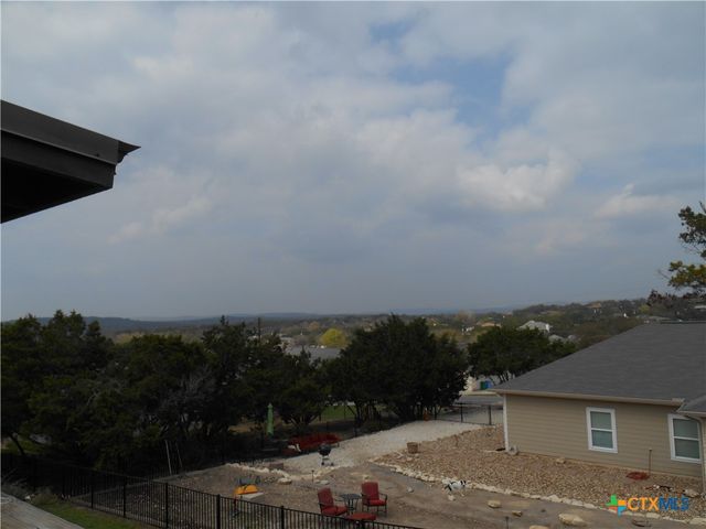 21010 Stillwood Court, Lago Vista, TX 78645