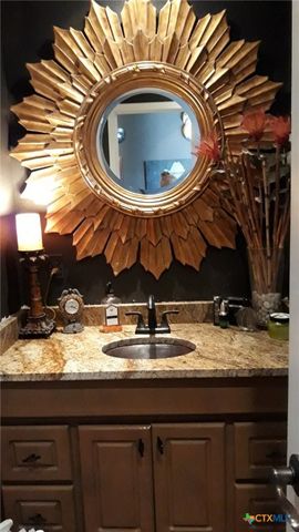 21010 Stillwood Court, Lago Vista, TX 78645