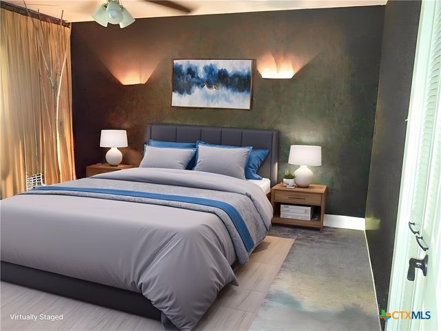 21010 Stillwood Court, Lago Vista, TX 78645