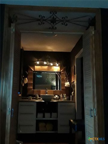 21010 Stillwood Court, Lago Vista, TX 78645