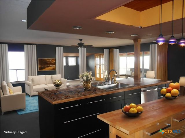 21010 Stillwood Court, Lago Vista, TX 78645