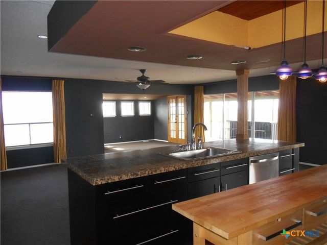 21010 Stillwood Court, Lago Vista, TX 78645