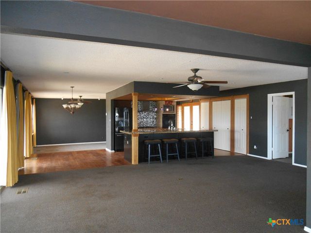 21010 Stillwood Court, Lago Vista, TX 78645