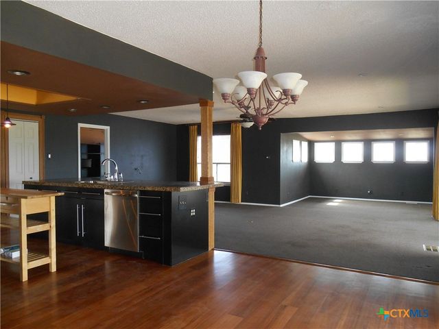 21010 Stillwood Court, Lago Vista, TX 78645