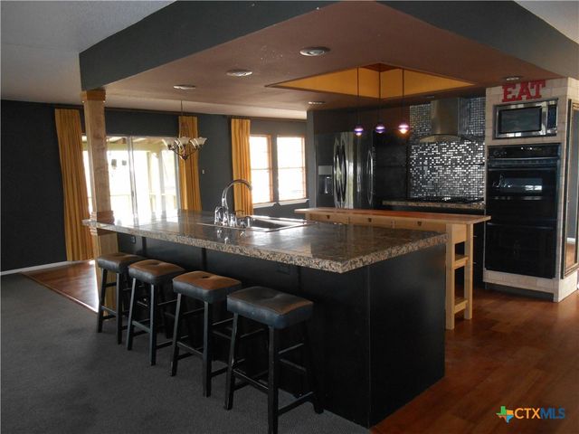 21010 Stillwood Court, Lago Vista, TX 78645