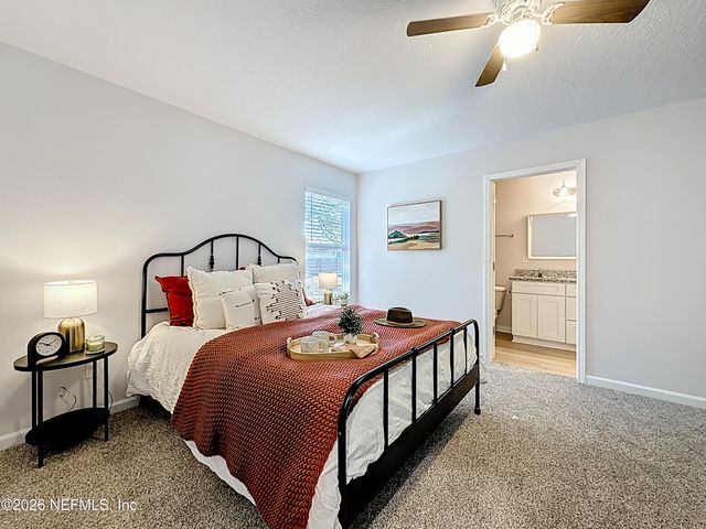 871 N MCDUFF Avenue, Jacksonville, FL 32209