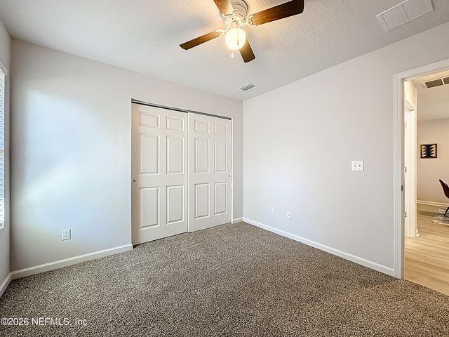 871 N MCDUFF Avenue, Jacksonville, FL 32209