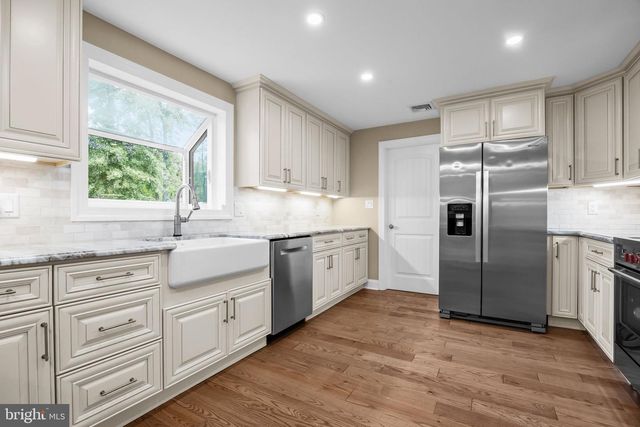 577 GREEN VALLEY RD, Langhorne, PA 19047