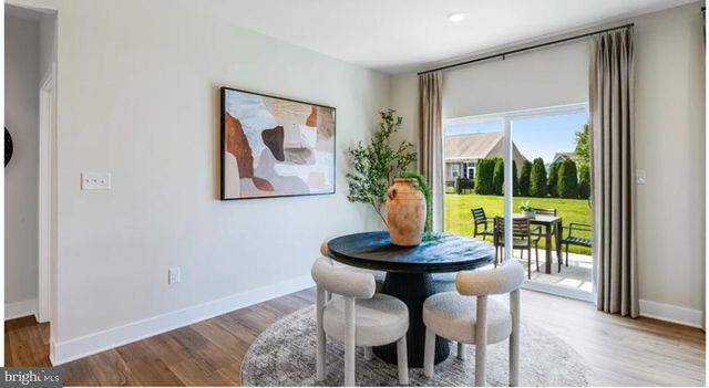 5365 CANYONLANDS ST, White Plains, MD 20695